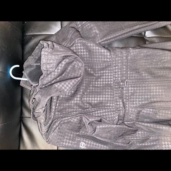 Michael Kors trenchcoat - Picture 3 of 4